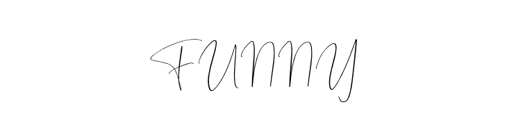 Ballmer Signature  Free Fonts Download