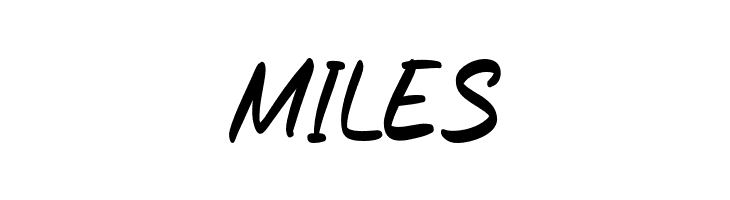 Rich Toasted  Free Fonts Download