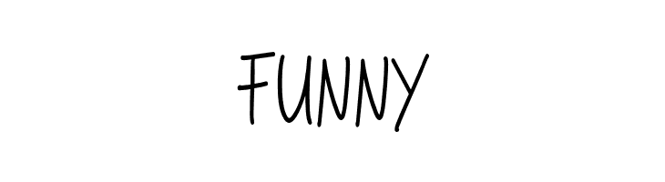 Concept Draft  Free Fonts Download