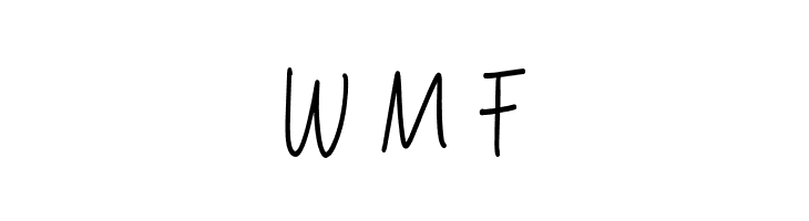 Concept Draft  Free Fonts Download