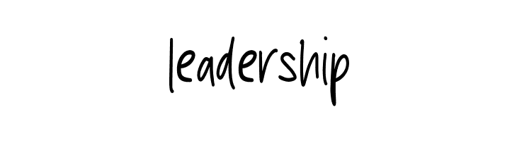 Concept Draft  Free Fonts Download