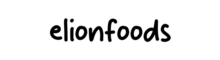 Sunday Work  Free Fonts Download