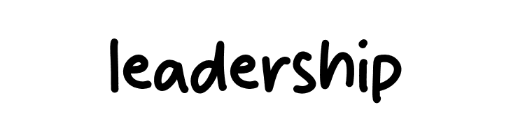 Sunday Work  Free Fonts Download