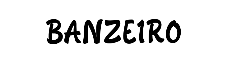 COMODO DRAGON  Free Fonts Download