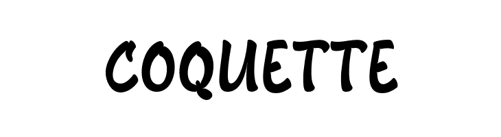 COMODO DRAGON  Free Fonts Download