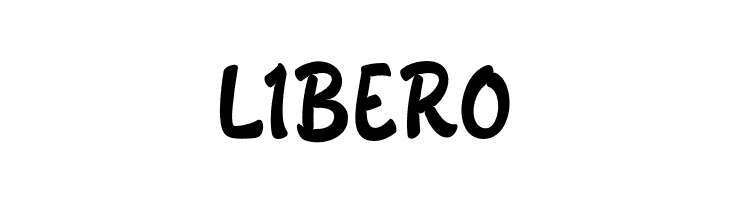 COMODO DRAGON  Free Fonts Download