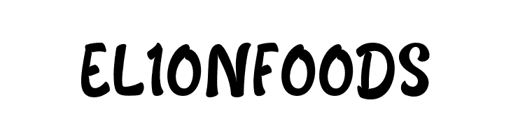 COMODO DRAGON  Free Fonts Download