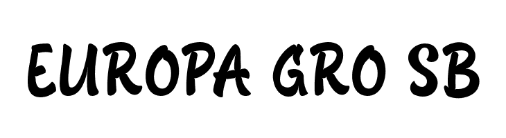 COMODO DRAGON  Free Fonts Download