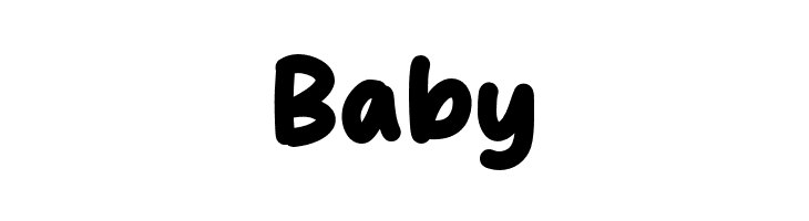 Great Melon  Free Fonts Download