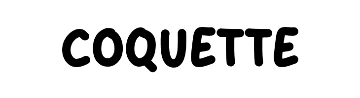 Great Melon  Free Fonts Download