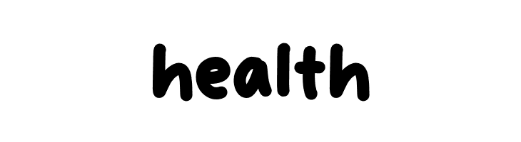 Great Melon  Free Fonts Download