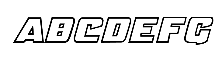 Justice  Free Fonts Download