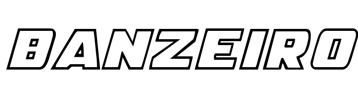 Justice  Free Fonts Download