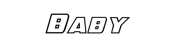 Justice  Free Fonts Download