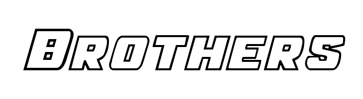 Justice  Free Fonts Download