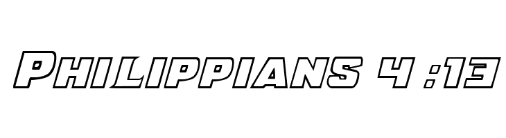 Justice  Free Fonts Download