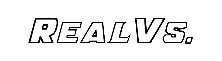 Justice  Free Fonts Download