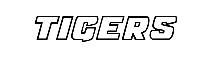 Justice  Free Fonts Download