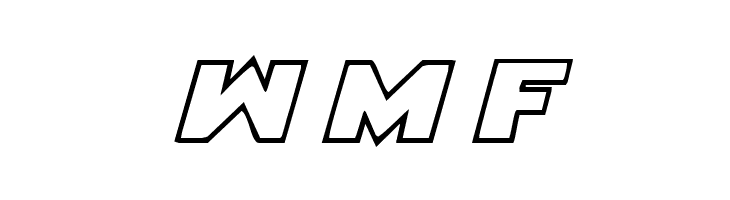 Justice  Free Fonts Download