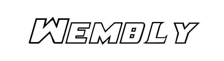 Justice  Free Fonts Download