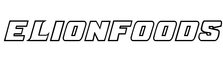 Justice  Free Fonts Download