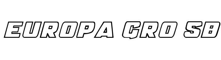 Justice  Free Fonts Download