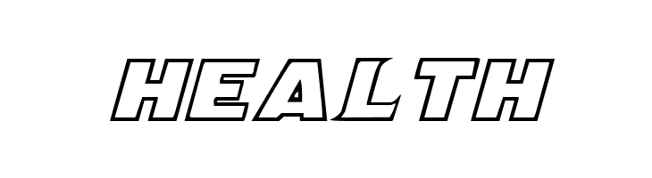 Justice  Free Fonts Download