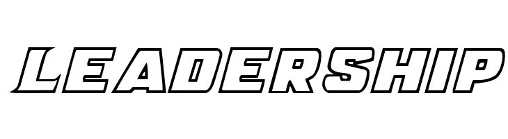 Justice  Free Fonts Download