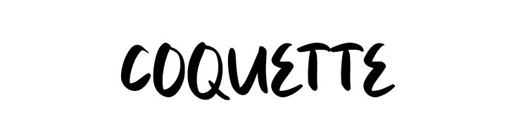 Gamaru  Free Fonts Download