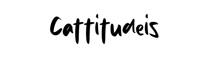 Gamaru  Free Fonts Download