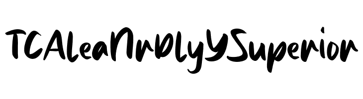 Gamaru  Free Fonts Download