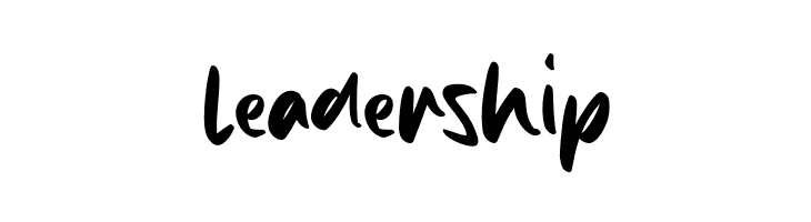 Gamaru  Free Fonts Download