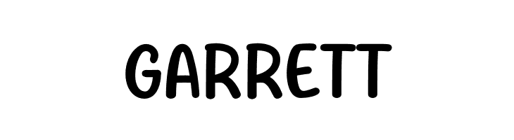 Magic Sky  Free Fonts Download