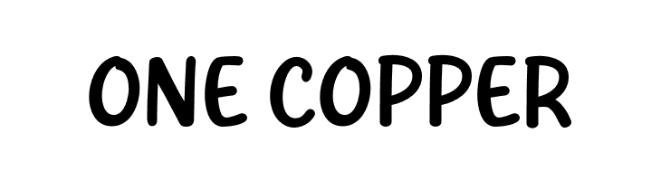 Magic Sky  Free Fonts Download