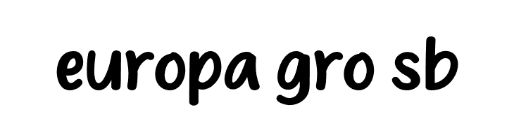 Magic Sky  Free Fonts Download
