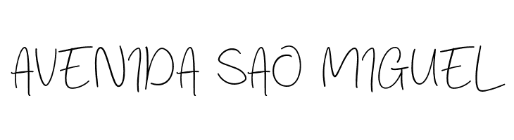 Authology  Free Fonts Download