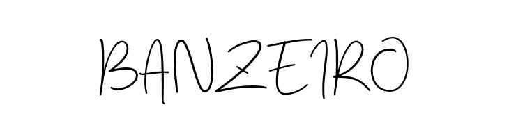 Authology  Free Fonts Download