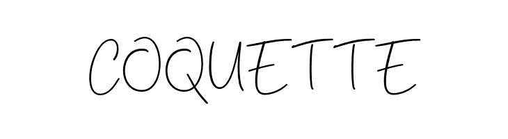 Authology  Free Fonts Download