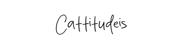 Authology  Free Fonts Download