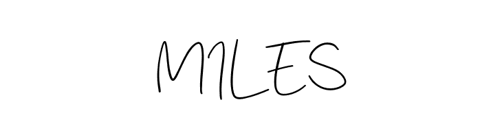 Authology  Free Fonts Download