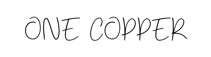 Authology  Free Fonts Download