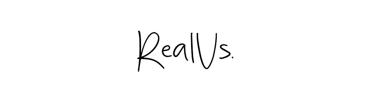 Authology  Free Fonts Download