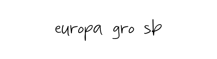Authology  Free Fonts Download