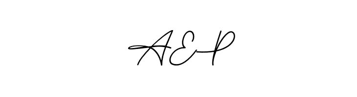 Amilly Signature  Free Fonts Download