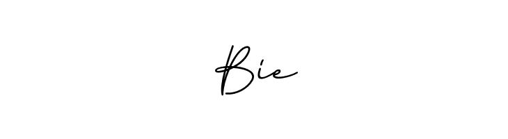 Amilly Signature  Free Fonts Download