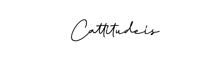 Amilly Signature  Free Fonts Download