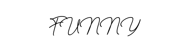 Amilly Signature  Free Fonts Download
