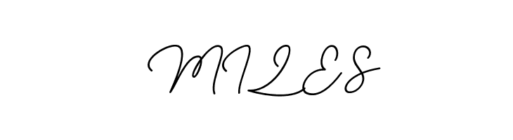 Amilly Signature  Free Fonts Download