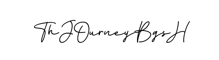 Amilly Signature  Free Fonts Download