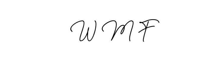 Amilly Signature  Free Fonts Download
